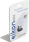 Eikon Mini With Truesuite For Pc Blister Package