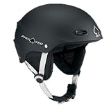Pro-Tec Ace Freecarve Helmet - Mens