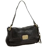 Fossil Elaine Flap Shoulder Bag