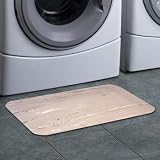 Anti Fatigue Floor Mats, FRENCH GRAY