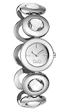 Dolce & Gabbana DW0729