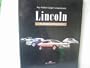Lincoln, an American Tradition