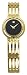Movado Women's Gold Tone Esperanza Mini Watch #0605093