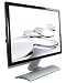 BenQ