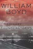 Ordinary Thunderstorms