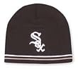 White Sox Cap - Chicago White Sox Toque Knit Cap