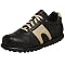 Camper Mens