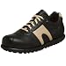 Camper Men's Pelotas Design Stitched Casual Sneaker