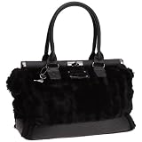 Lollipops Loving Doctor Sac à main femme - Synthé