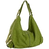 BIG BUDDHA Sunburst Hobo