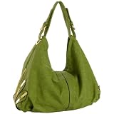 BIG BUDDHA Sunburst Hobo