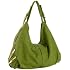 BIG BUDDHA Sunburst Hobo