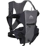 Kelty KIDS Wallaby (Black)