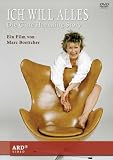 Gitte Haenning - Ich will Alles: Die Gitte Haenning Story - Gitte Haenning