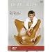 Gitte Haenning - Ich will Alles: Die Gitte Haenning Story