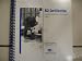 Books : ACI Certification: Concrete Field Testing Technician Grade 1 CP-1 (05) (Technician Workbook Publication CP-1 (05))