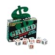 TDC Games Greed Game Game
