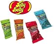 Jelly Belly Berry Blue Sport Beans, 1 Ounce