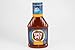 Open Pit BBQ Sauce Sampler Pack (Original, Hickory & Honey), 18 oz.