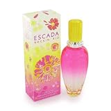 Escada Rockin' Rio 1.6 Fl. Oz. Eau De Toilette Spray Women. Designer:Escada