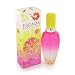 Escada Rockin' Rio 1.6 Fl. Oz. Eau De Toilette Spray Women. Designer:Escada