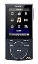 Sony Walkman