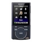 Sony NWZE444B