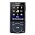 Sony Walkman