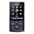 Sony NWZE443B E Series 4GB MP3 Walkman with Voice Recording Function - Black