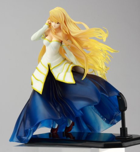 SRDXSP MELTY BLOOD ���륯�����ɡ��֥��󥹥��å� Ver.LAST ARC LIMITED EDITION