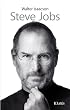 Steve Jobs