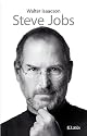 Steve Jobs