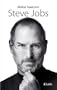 Steve Jobs