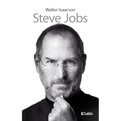 Steve Jobs