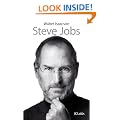 Steve Jobs