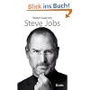 Steve Jobs
