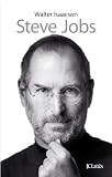 Steve Jobs