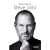 Steve Jobs