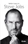 Steve Jobs