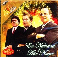 billos caracas boys - Navidad - Zortam Music