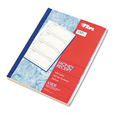 cash and rent receipt form. rent receipt user manuals