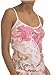Diesel Ronna Camisole Daywear