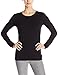 tasc performance women's 365 core upf 50 plus long-sleeve t-shirt