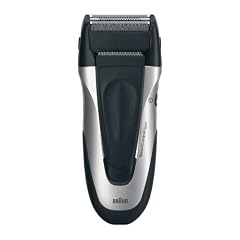 Braun Special Series - SmartControl sportive