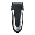 Braun Special Series - SmartControl sportive