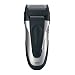 Braun Special Series - SmartControl sportive