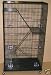 New Economical Extra Large 5 Levels Ferret Chinchilla Sugar Glider Wire Cage For Small Animal or Bird *30