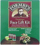 Tools & Hardware : Furniture Face Lift Kit