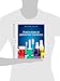 Purification of Laboratory Chemicals, Seventh Edition