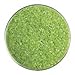 Pea Pod Green Opal Medium Frit - 90 Coe